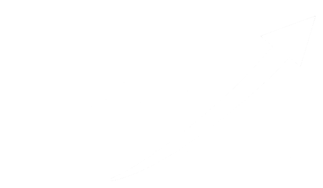 FiNL-Logo-white
